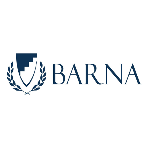 Barna Management School