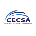 Diseño sin título (66)