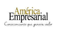 América Empresarial – República Dominicana