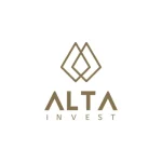 logoaltainvest