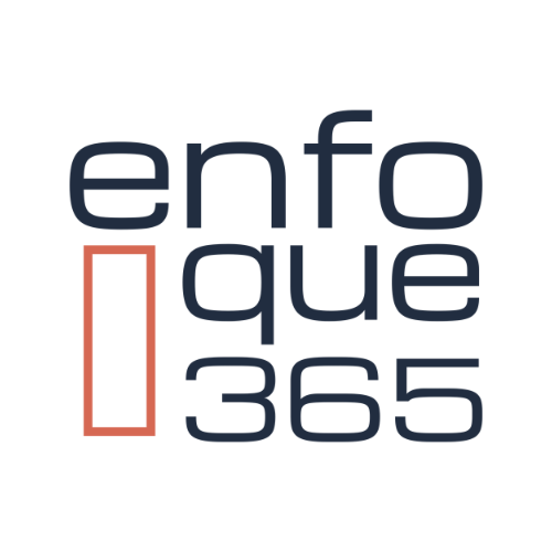 PEDRO FIGUEROA - DE LA IDEA AL LEGADO