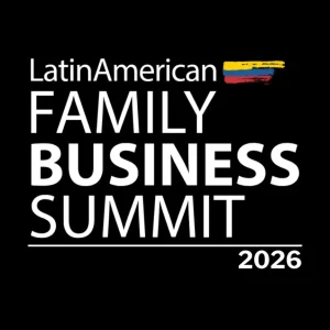 18ª Edición Family Business Summit 2026 - República Dominicana