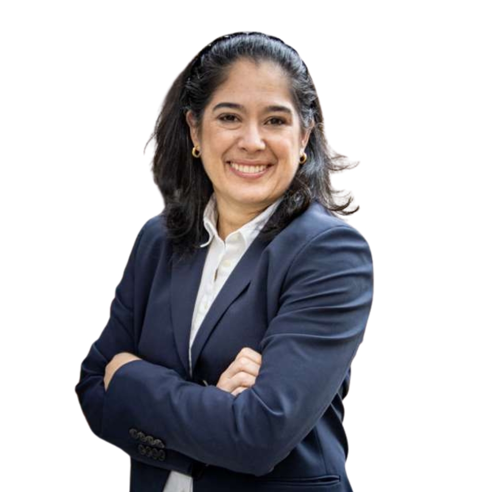Isabel Botero