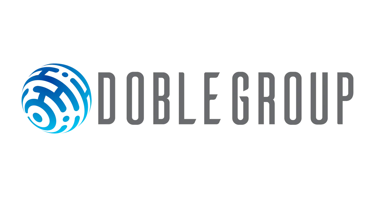 Doble Group