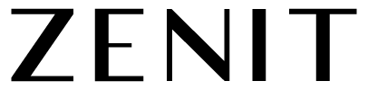 Zenit Capital