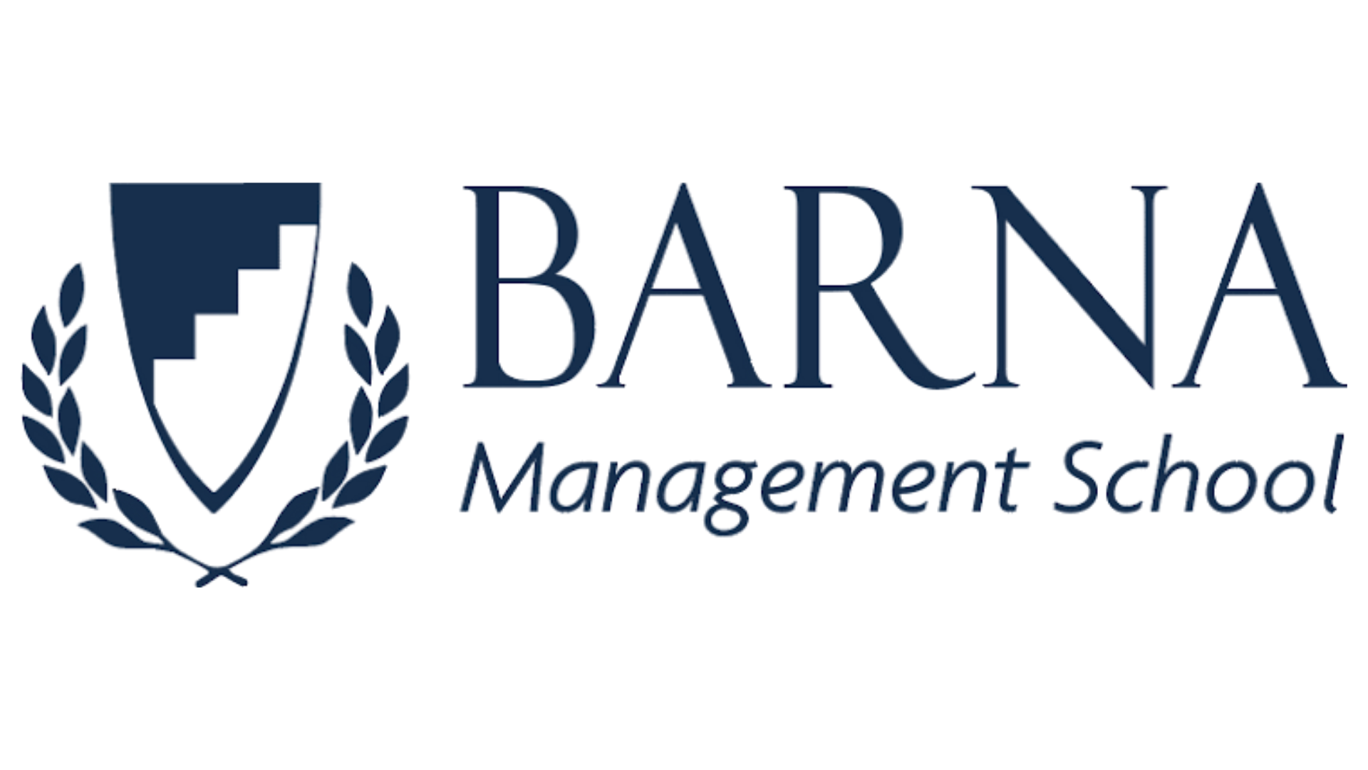 Barna Management School