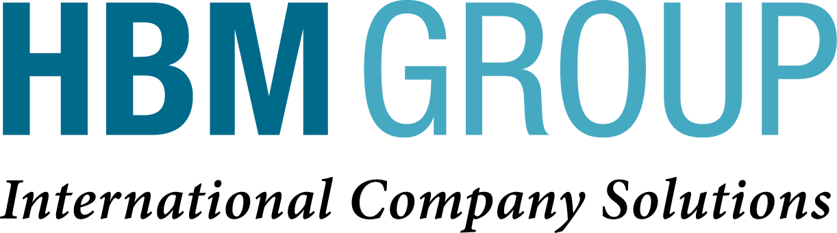 HBM Group