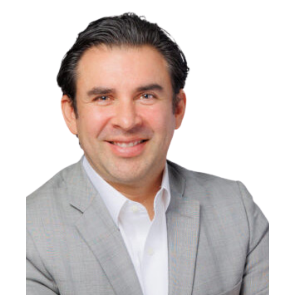 Óscar Páez