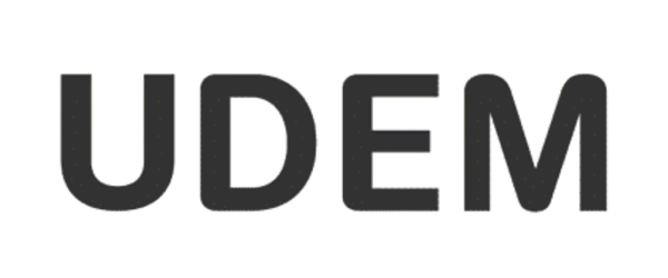 Universidad de Monterrey (UDEM)
